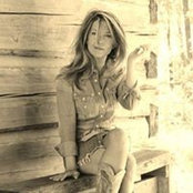 Amber Snyder's photo