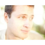 Sergei Kunsevich's photo