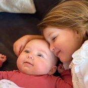 Colleen Kowal's photo