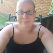 Selina Roy's photo