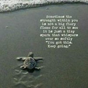 Grace Pauley's photo