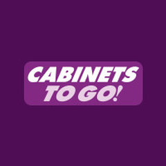 Cabinets To Go Woburn