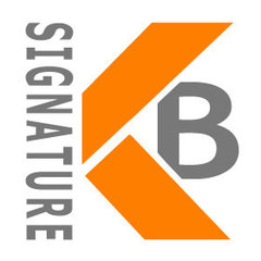 KB Signature