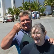 Steph Elsbury's photo