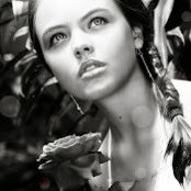 Deanne Edens foto
