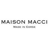 Marie Macci's photo