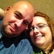 Allison Goddard's photo