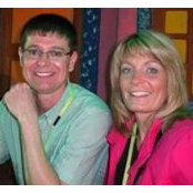 Amy Tolen's photo