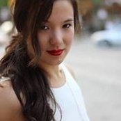 Diane Godlewski's photo