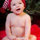 Patricia Thaler_Cole