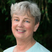 Kathleen Hersh's photo