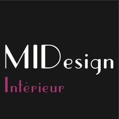 MIDesign