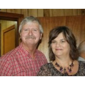 Lisa Marcantel's photo