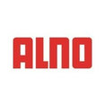 The ALNO Store Bristol's profile photo
