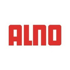 The ALNO Store Bristol