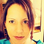 Melissa Escobar's photo