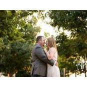 Heather Pigg's photo
