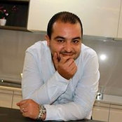 Foto von Amine Haded