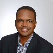 Wyndon Hibler's photo