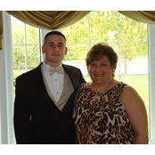 Barbara Ianovale's photo