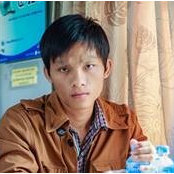 Photo de Người Rừng