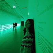 Jookyung Jung's photo
