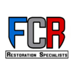 First Call Restoration, LLC