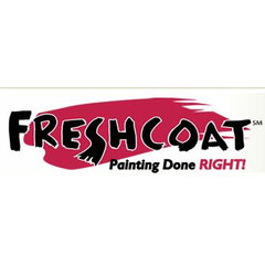 Painting Contractor Woodbridge, VA