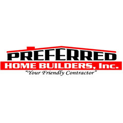 Preferred Home Builders, Inc.