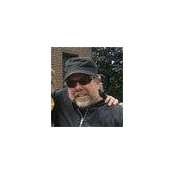 Todd Fuller's photo
