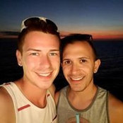 Nathin De La Paz's photo
