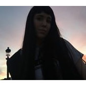 Foto di Jacinta Apelt