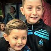 Foto von Nicolas Massoni