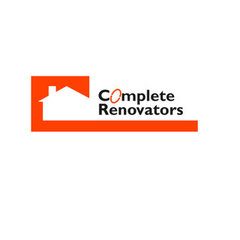 Complete Renovators