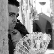 Loran Kadmany's photo