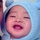 Gerard Florendo