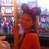 Jiao Chen's photo