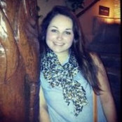 Laura Goulet's photo