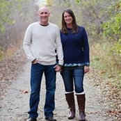 Megan Brown's photo