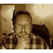 Foto von Mike Camburn