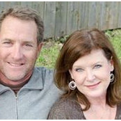 Beth King's photo