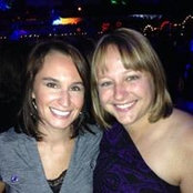 Nicole Leier's photo