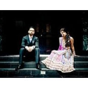 Akshay Ahooja's photo