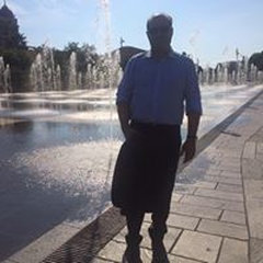 Mesd Bendridi