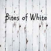 Bites of White's photo