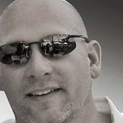 Todd Barrineau's photo