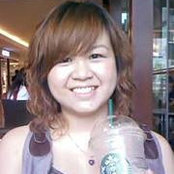Siu Siang's photo