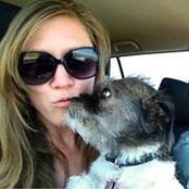 Mandy Fleeger's photo