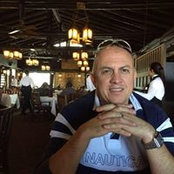 Mike Allan's photo