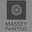 Massey's Painting & Home Improvement